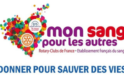 MERCREDI 21 MAI 
Salle G. BRASSENS  Brive-la-Gaillarde
11h à 16h30